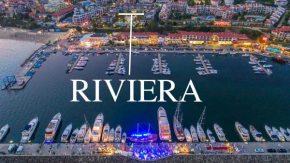 Гостиница Riviera Complex 6  Свети-Влас